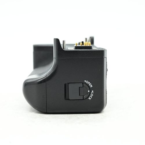 thumbnail-2 for Fujifilm VG-XH Vertical Battery Grip