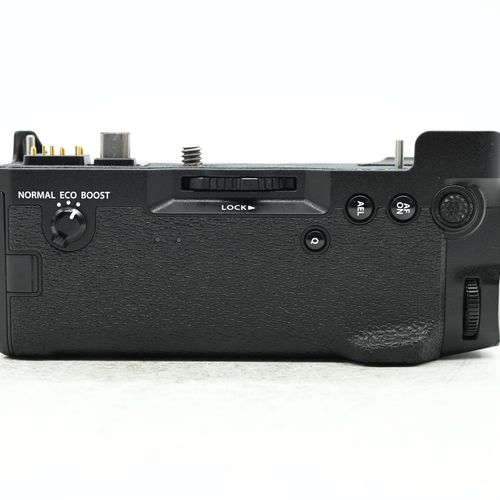 thumbnail-4 for Fujifilm VG-XH Vertical Battery Grip