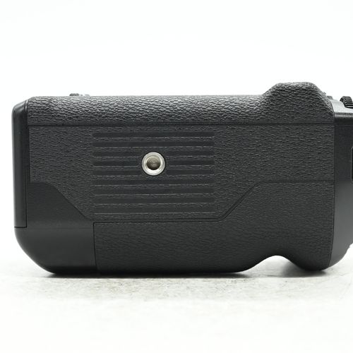 thumbnail-5 for Fujifilm VG-XH Vertical Battery Grip