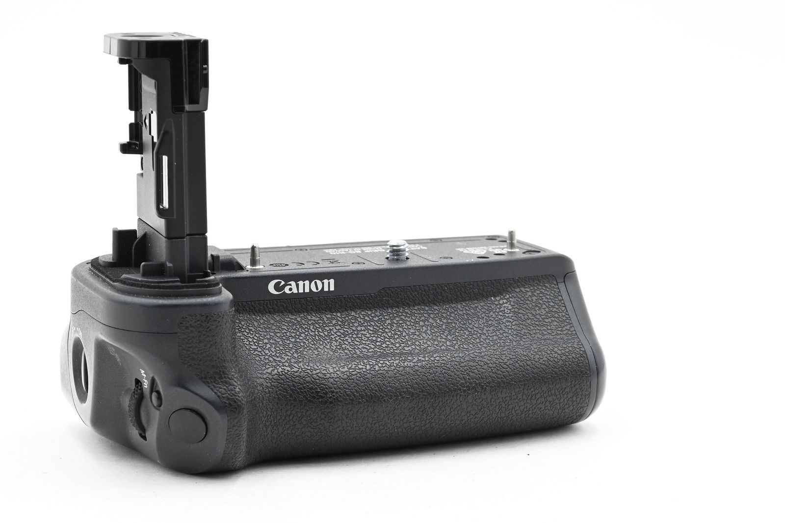 Canon BG-R10 Battery Grip for EOS R5, R6 Mirrorless Camera