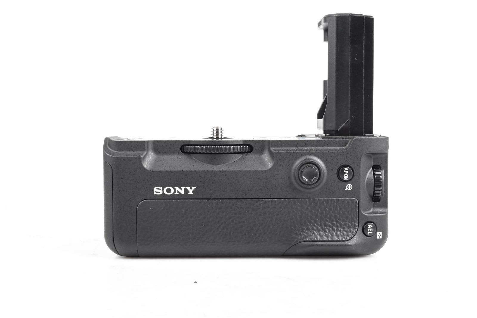 Sony VG-C3EM Vertical Battery Grip for a9, a7RIII, a7III