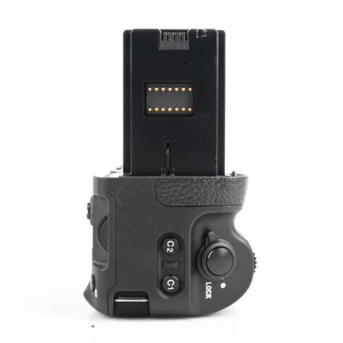 thumbnail-1 for Sony VG-C3EM Vertical Battery Grip for a9, a7RIII, a7III