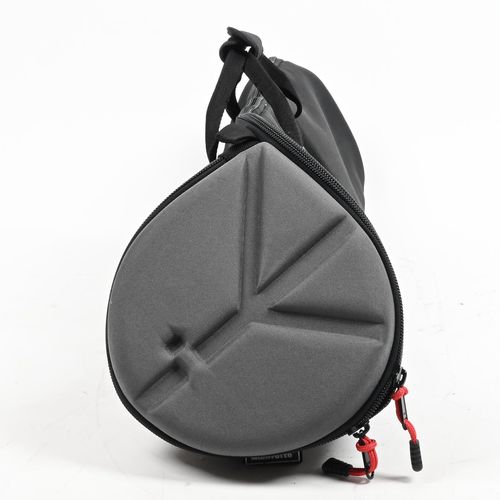 thumbnail-2 for Edit Manfrotto MBAG90P Padded Tripod Bag MBAG-90P