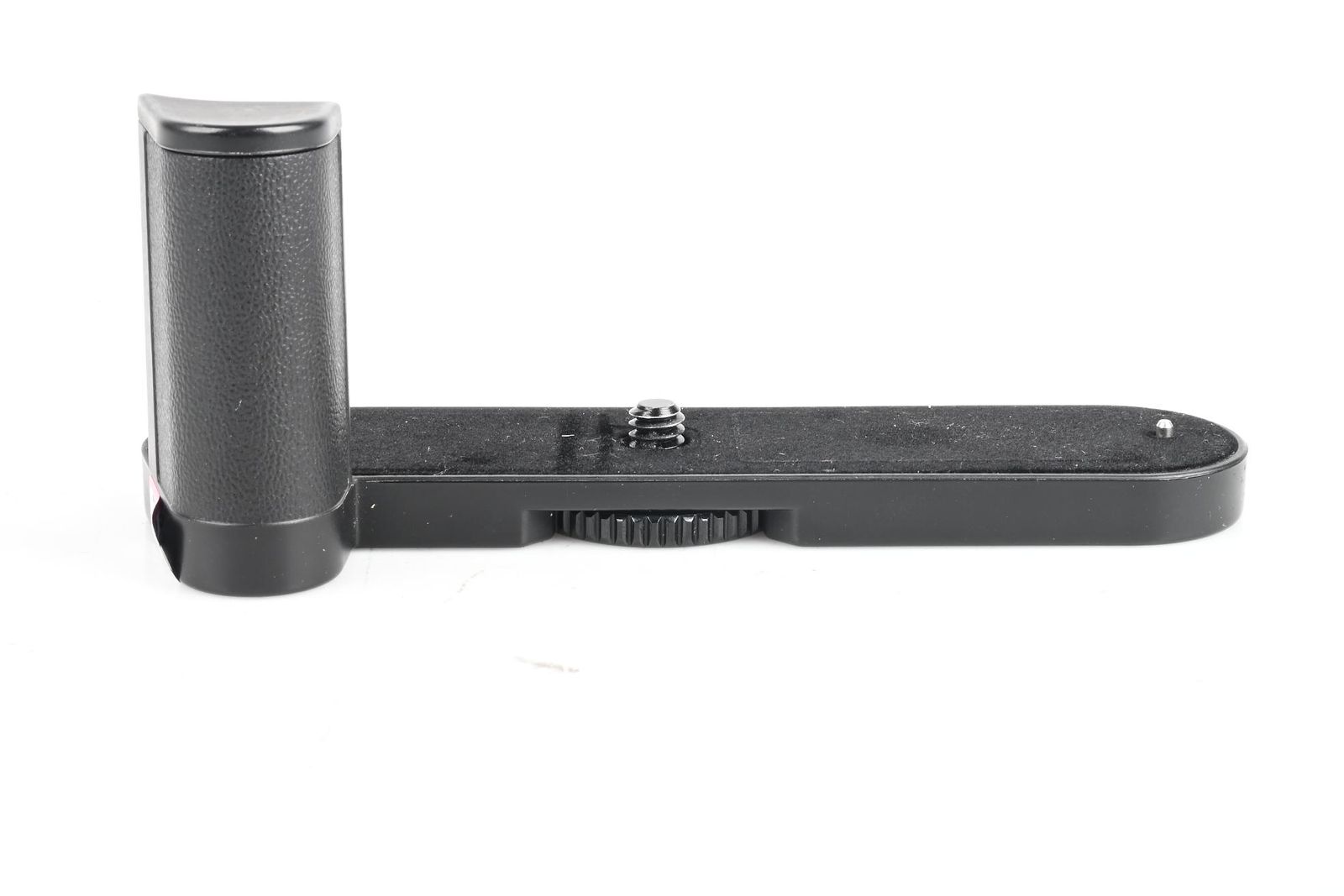 Leica 18712 X1 Hand Grip for X1, X2 Digital Cameras