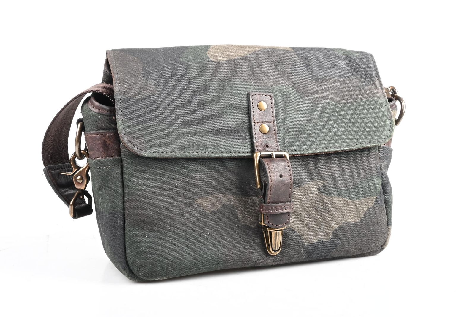 ONA Bowery Camera Bag