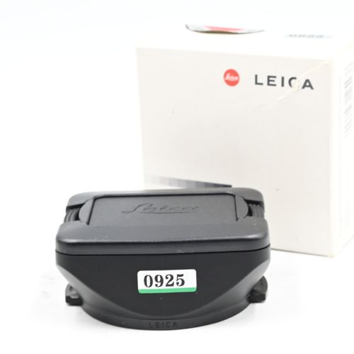 thumbnail-0 for Leica 12547 Lens Hood For Elmarit-M 28mm