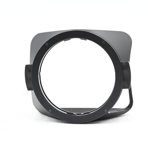 thumbnail-6 for Leica 12547 Lens Hood For Elmarit-M 28mm