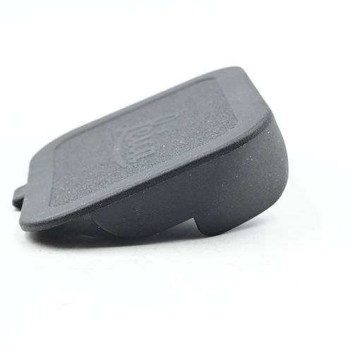 thumbnail-2 for Leica 14040 Lens Hood Cap for 12589 Hood