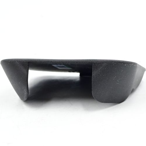 thumbnail-3 for Leica 14040 Lens Hood Cap for 12589 Hood