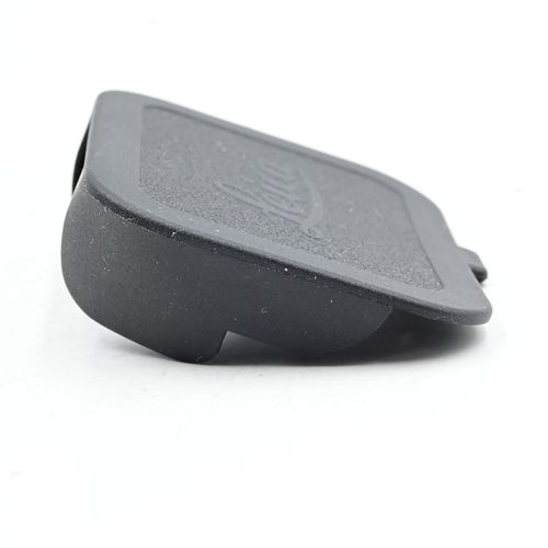 thumbnail-4 for Leica 14040 Lens Hood Cap for 12589 Hood