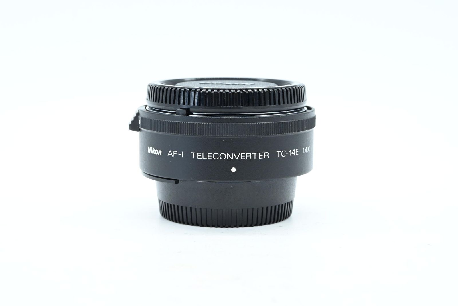 Nikon TC-14E AF-I Teleconverter 1.4x TC14E