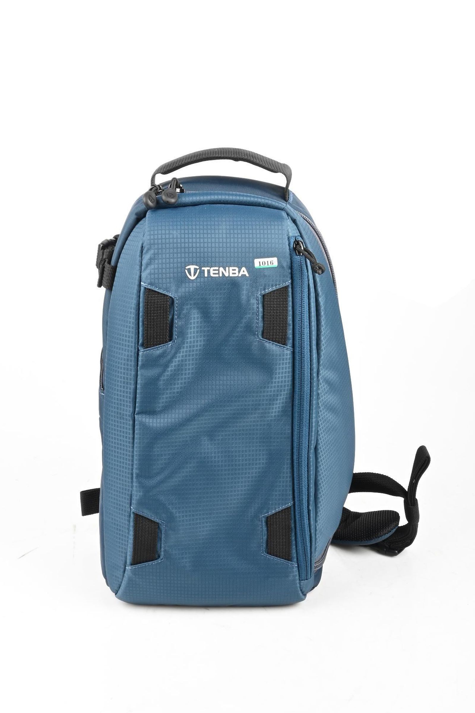 Tenba Solstice 7L Camera Sling Bag