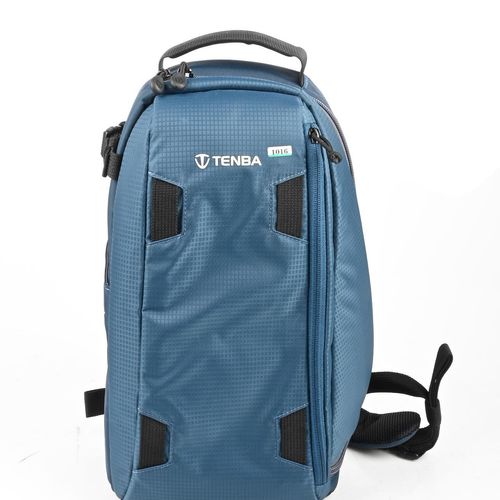 thumbnail-0 for Tenba Solstice 7L Camera Sling Bag