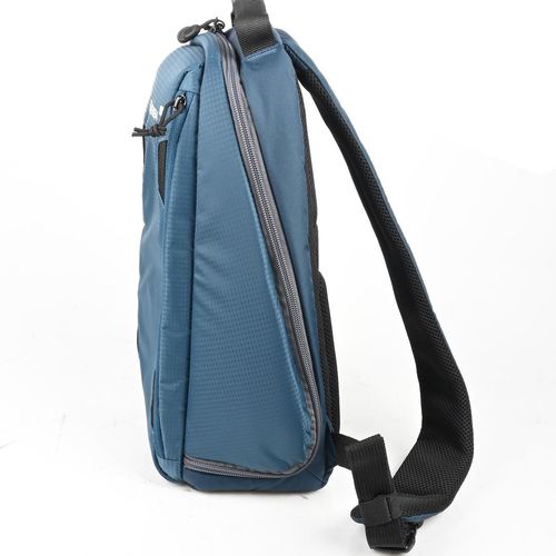 thumbnail-1 for Tenba Solstice 7L Camera Sling Bag