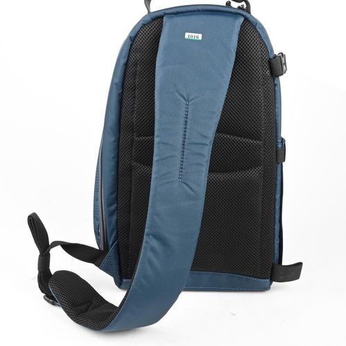 thumbnail-2 for Tenba Solstice 7L Camera Sling Bag