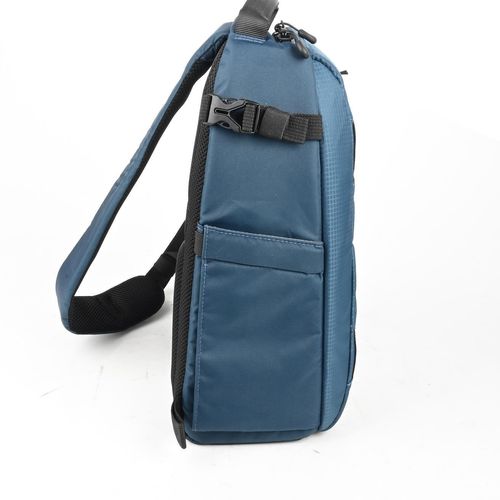 thumbnail-3 for Tenba Solstice 7L Camera Sling Bag