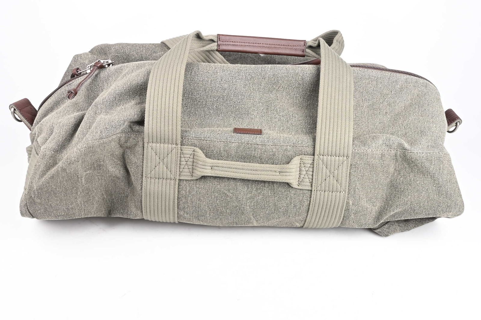 Think Tank Photo Retrospective Duffel 75 (Pinestone, 75L)