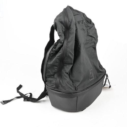 thumbnail-5 for Nomatic McKinnon Cube Pack 21L Collapsible Backpack