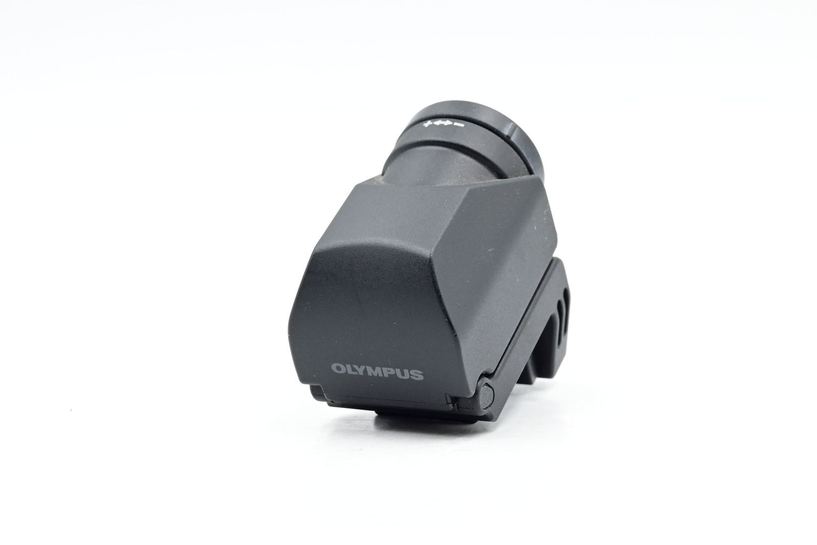 Olympus Electronic View Finder VF-2 Viewfinder