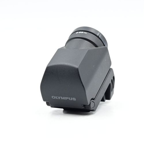 thumbnail-0 for Olympus Electronic View Finder VF-2 Viewfinder