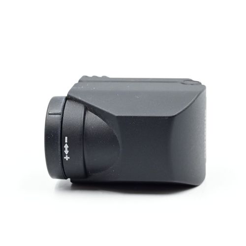 thumbnail-4 for Olympus Electronic View Finder VF-2 Viewfinder