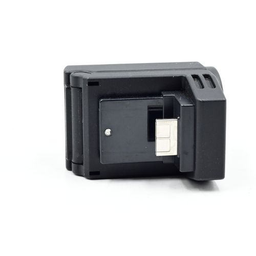 thumbnail-5 for Olympus Electronic View Finder VF-2 Viewfinder