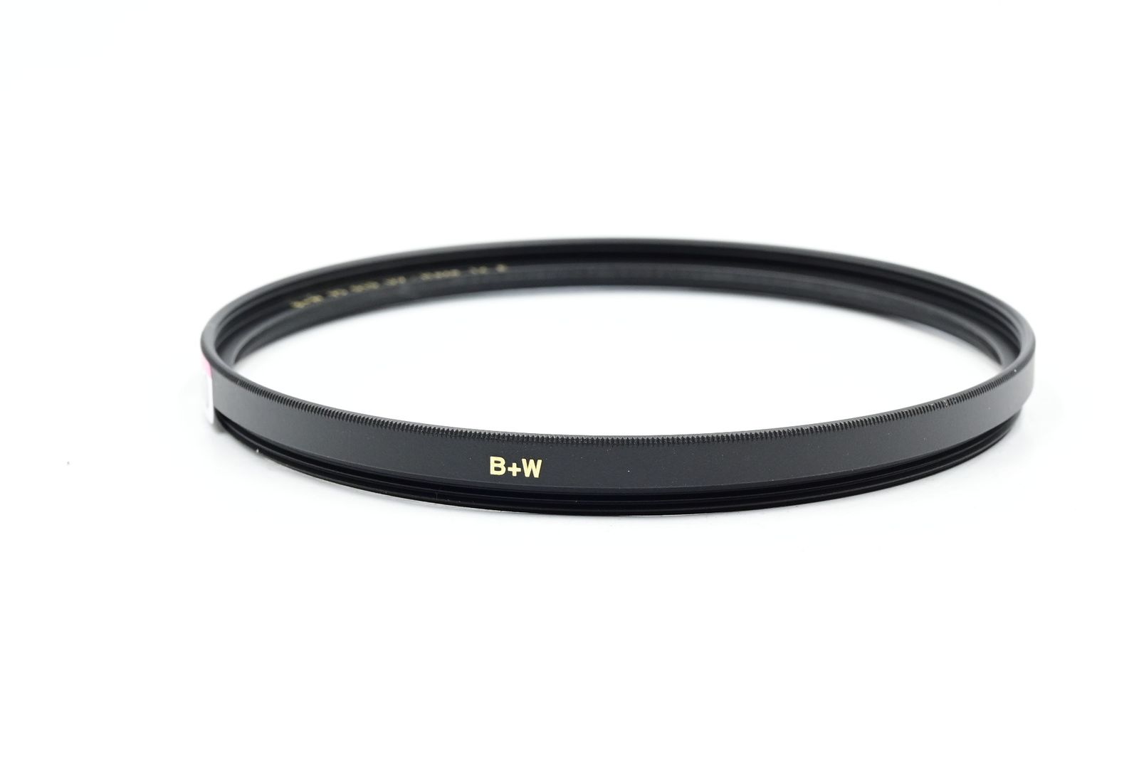 B+W 95mm 010 UV Haze 1x E Filter