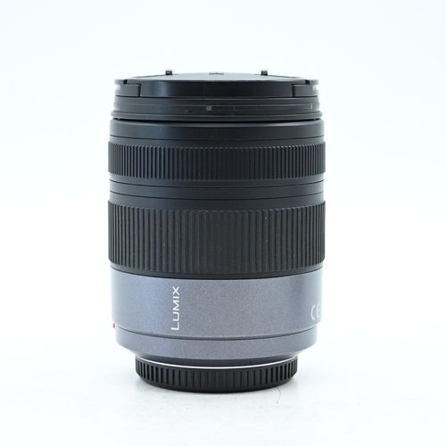 thumbnail-3 for Panasonic Lumix G 14-140mm f4-5.8 Vario HD Mega OIS Lens Micro 4/3