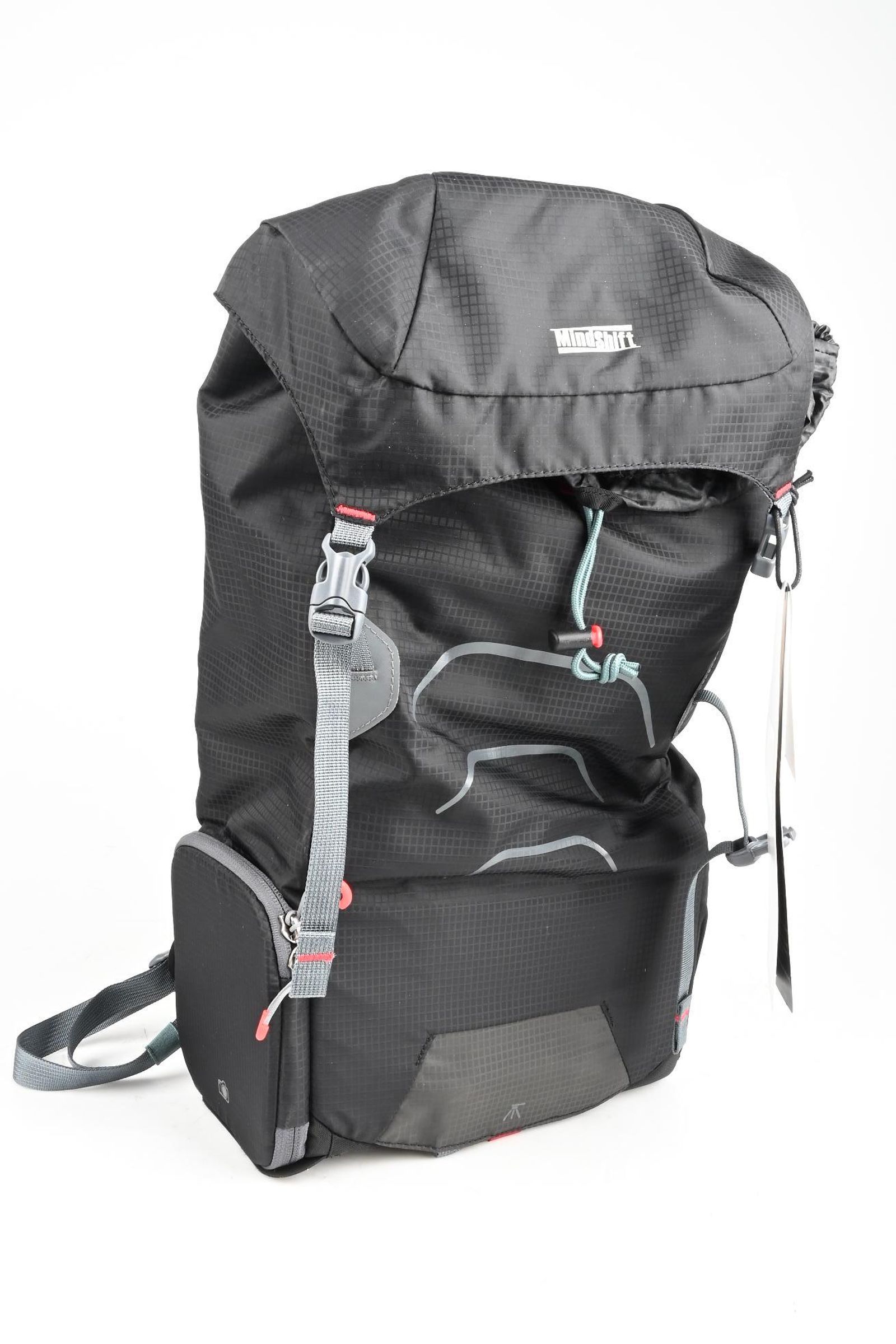 MindShift Gear Think Tank UltraLight Sprint 16L Photo Daypack