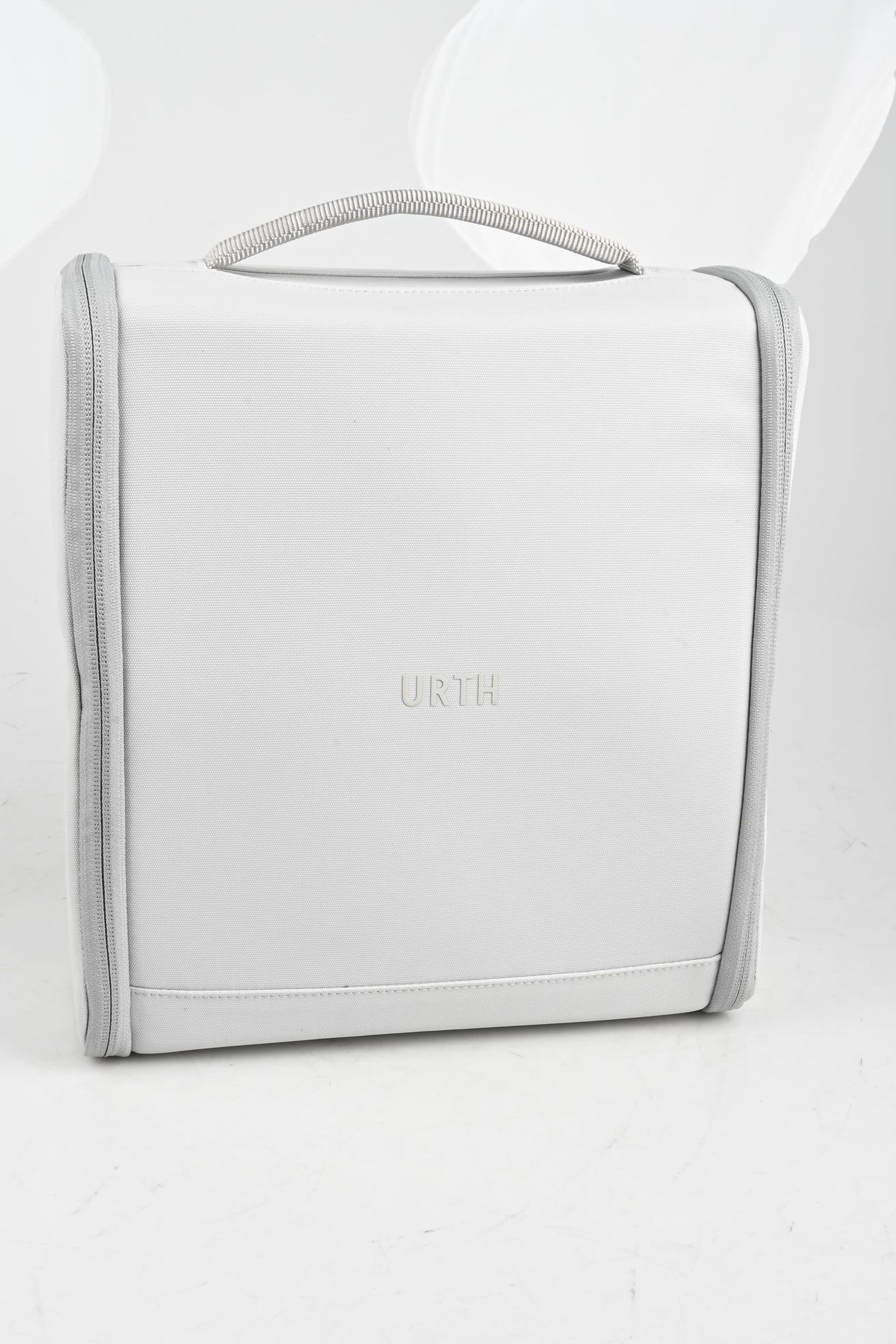 Urth Norite Camera Insert Bag