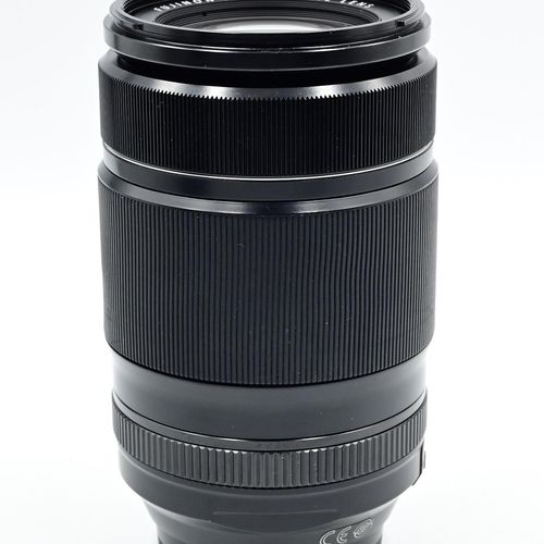 thumbnail-3 for Fujifilm XF 55-200mm F3.5-4.8 Fujinon LM OIS R Super EBC Lens X-Mount