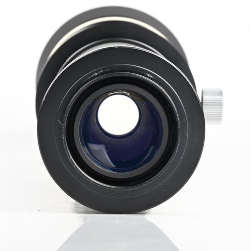 thumbnail-5 for Opteka 650-1300mm f8-16 Lens T mount lens