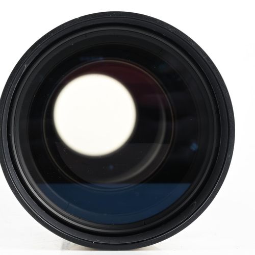 thumbnail-6 for Opteka 650-1300mm f8-16 Lens T mount lens