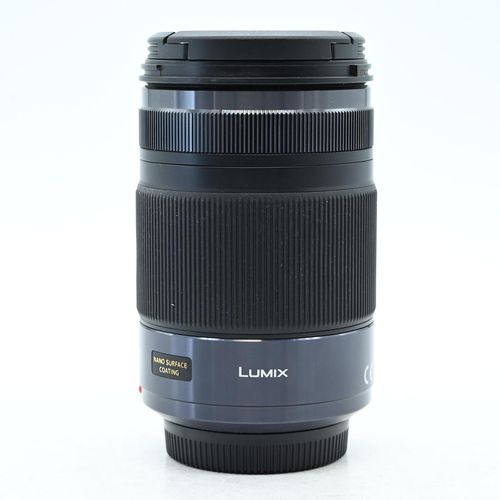 thumbnail-1 for Panasonic Lumix G 35-100mm f2.8 X Vario Power OIS HD Lens MFT H-HS35100