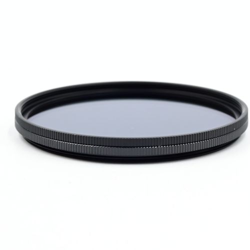 thumbnail-3 for Nikon 67mm Circular Polarizer II Filter