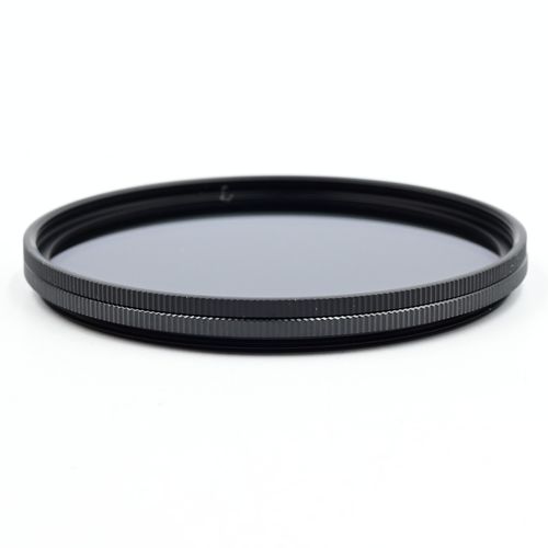 thumbnail-4 for Nikon 67mm Circular Polarizer II Filter