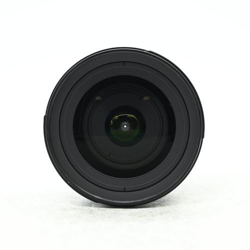 thumbnail-6 for Nikon Nikkor AF-S 12-24mm f4 G ED DX IF ASPH Lens AFS