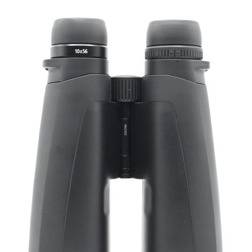 thumbnail-2 for Zeiss 525632 10x56 Conquest HD Binoculars