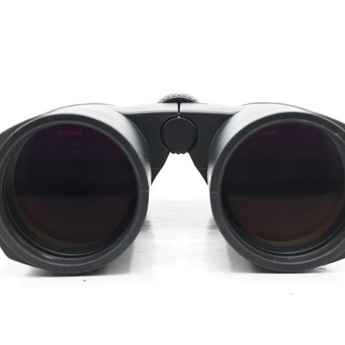 thumbnail-5 for Zeiss 525632 10x56 Conquest HD Binoculars