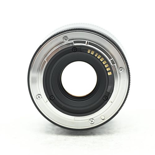 thumbnail-4 for Sigma AF 16mm f1.4 Contemporary DC DN 017 Lens Canon M