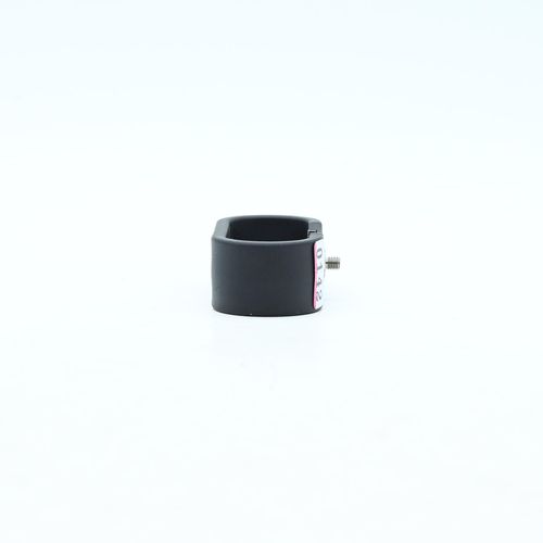 thumbnail-1 for Leica 14648 Finger Loop for Handgrip M (Large)