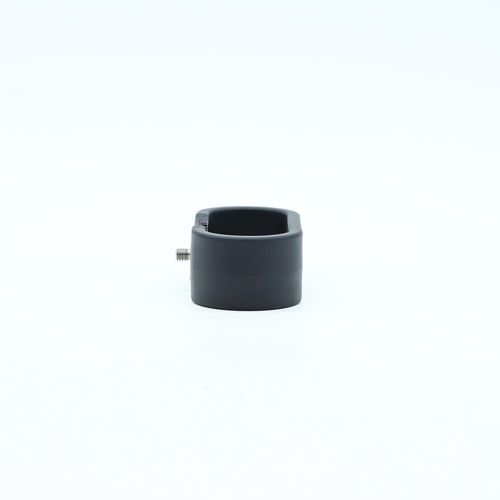 thumbnail-3 for Leica 14648 Finger Loop for Handgrip M (Large)