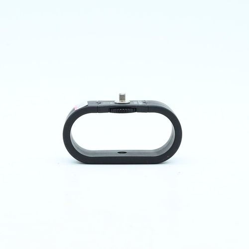 thumbnail-4 for Leica 14648 Finger Loop for Handgrip M (Large)