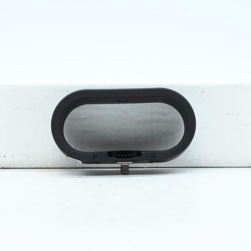 thumbnail-5 for Leica 14648 Finger Loop for Handgrip M (Large)