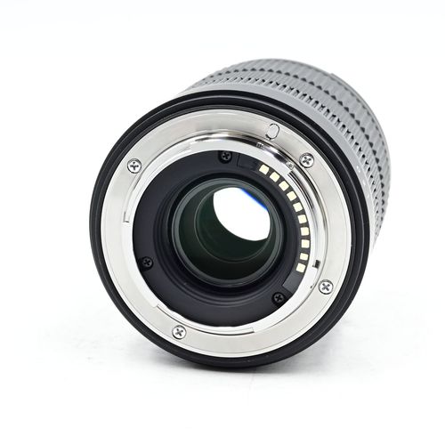 thumbnail-6 for Sigma 18-50mm f2.8 DC DN Contemporary 021 Lens Fuji X Mount