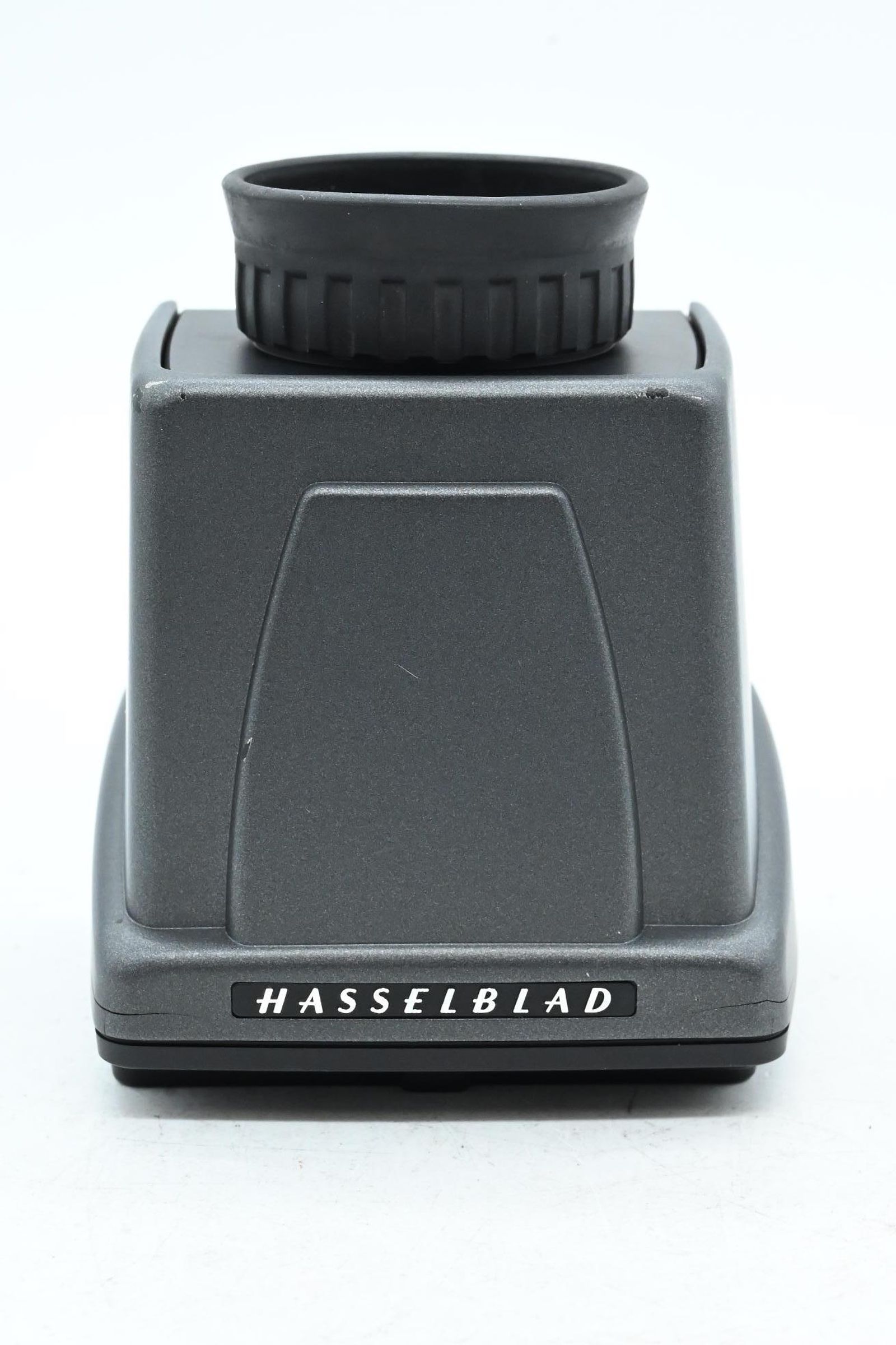 Hasselblad HVM Waist Level Viewfinder for H Series Cameras