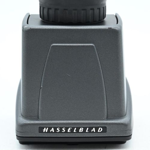 thumbnail-0 for Hasselblad HVM Waist Level Viewfinder for H Series Cameras