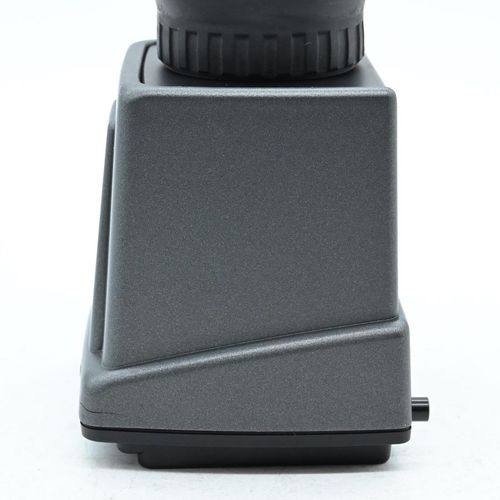 thumbnail-1 for Hasselblad HVM Waist Level Viewfinder for H Series Cameras