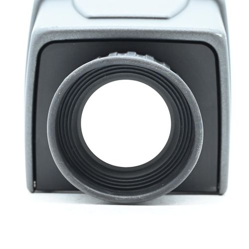 thumbnail-4 for Hasselblad HVM Waist Level Viewfinder for H Series Cameras