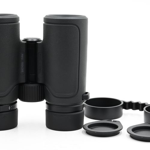 thumbnail-1 for Nikon 10x30 ProStaff P7 Binoculars